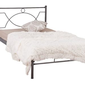 ANABEL BED