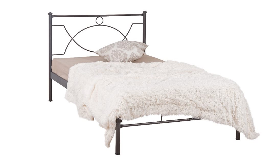 ANABEL BED
