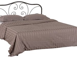 ANDRIA BED