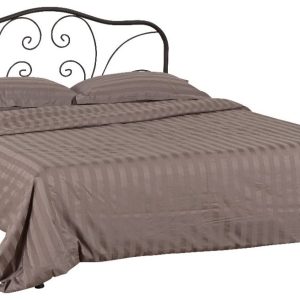 ANDRIA BED