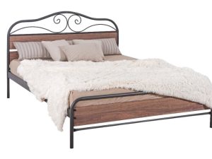 MIRELLA BED