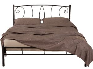 MONIKA BED