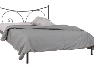 SABRINA BED