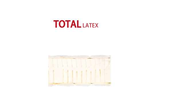 Total Latex