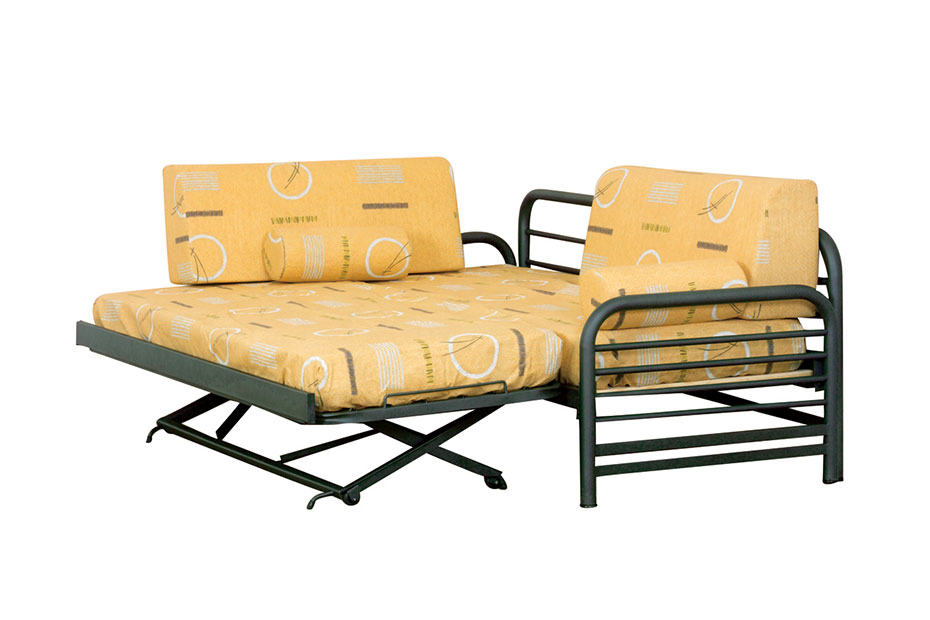 METAL-SOFA-WITH-AUTOMATICALLY-MECHANICAL-DEVICE-2